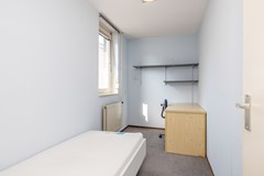 Gaffelhof 19, 6418 KB Heerlen - Heerlen - Gaffelhof 19-24.jpg